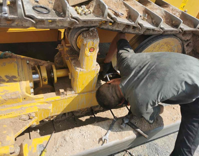 5635e12eca7546d0ae5e779300366c76