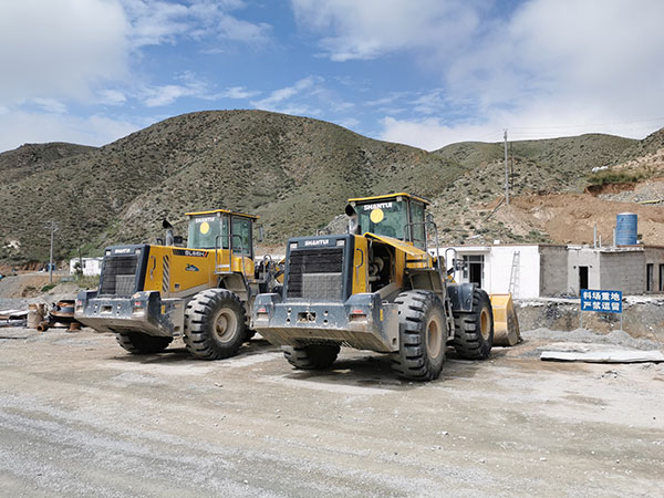 GA黄金甲·(中国集团)官方网站