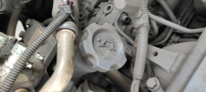 3f18907f23df4f358529bb6ba968242f