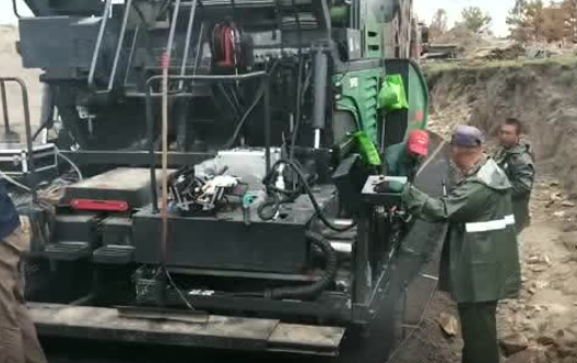 GA黄金甲·(中国集团)官方网站