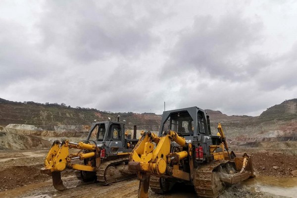 GA黄金甲·(中国集团)官方网站