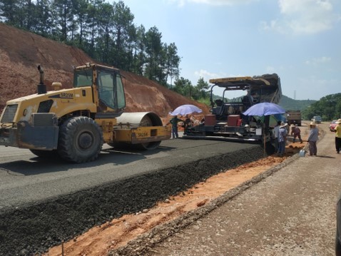 GA黄金甲·(中国集团)官方网站