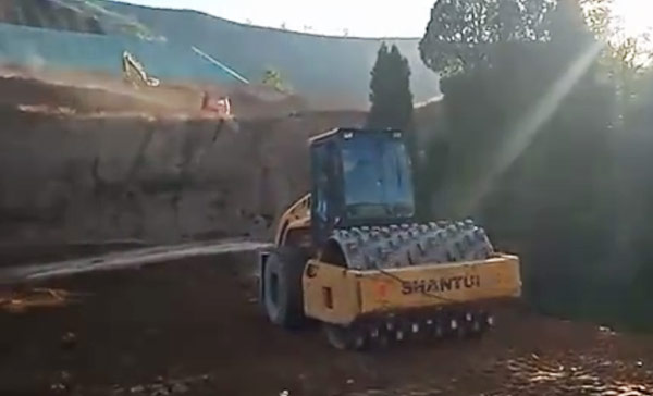 GA黄金甲·(中国集团)官方网站