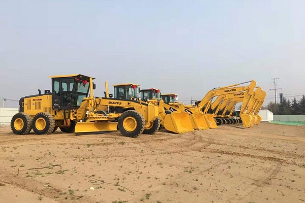 GA黄金甲·(中国集团)官方网站