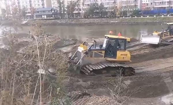 GA黄金甲·(中国集团)官方网站