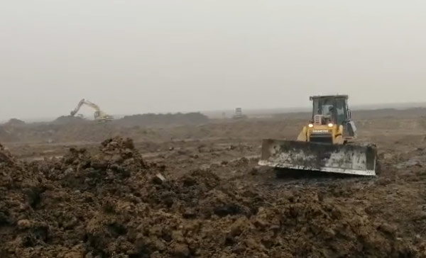 GA黄金甲·(中国集团)官方网站