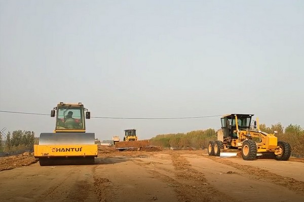 GA黄金甲·(中国集团)官方网站