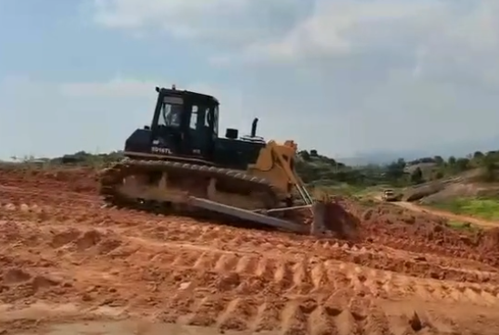 GA黄金甲·(中国集团)官方网站