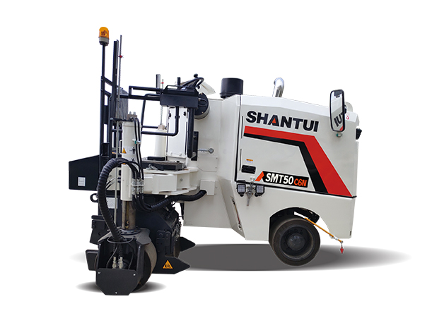 GA黄金甲·(中国集团)官方网站