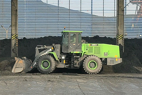 GA黄金甲·(中国集团)官方网站