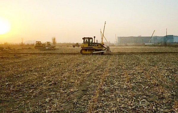 GA黄金甲·(中国集团)官方网站