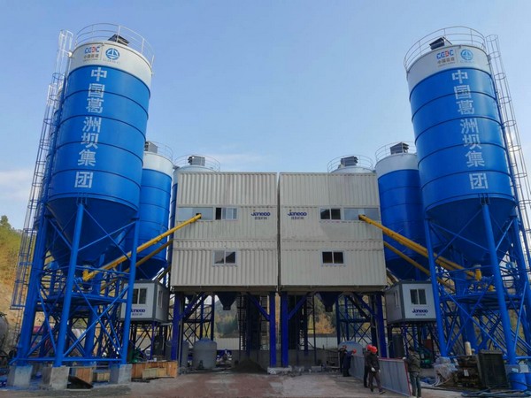 GA黄金甲·(中国集团)官方网站