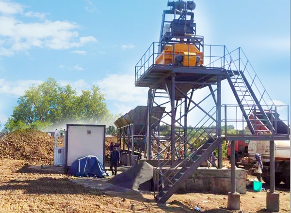 GA黄金甲·(中国集团)官方网站