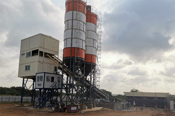 3b4204758ffa4b91bd3d7b53911cf6da