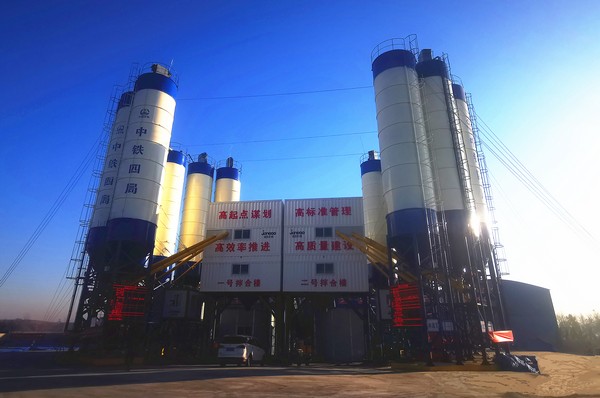 GA黄金甲·(中国集团)官方网站