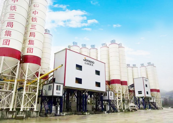 GA黄金甲·(中国集团)官方网站