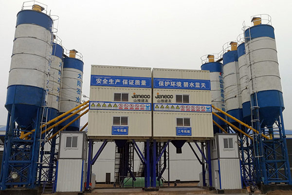 GA黄金甲·(中国集团)官方网站