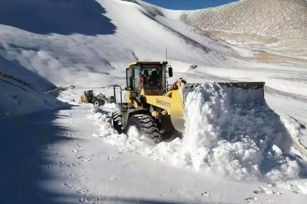 GA黄金甲·(中国集团)官方网站