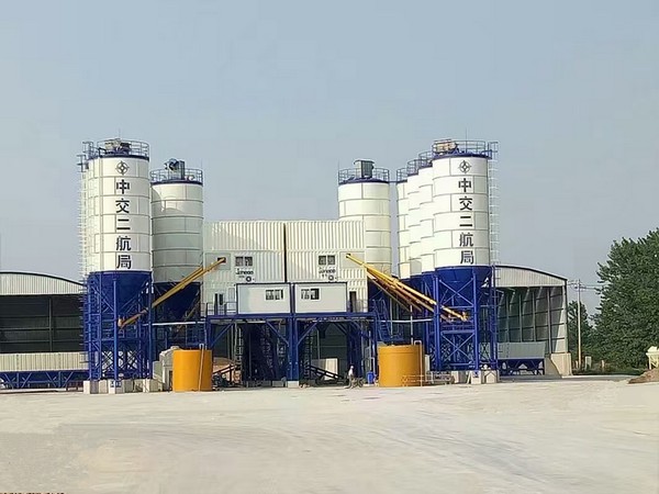 GA黄金甲·(中国集团)官方网站