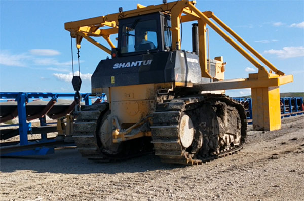 GA黄金甲·(中国集团)官方网站