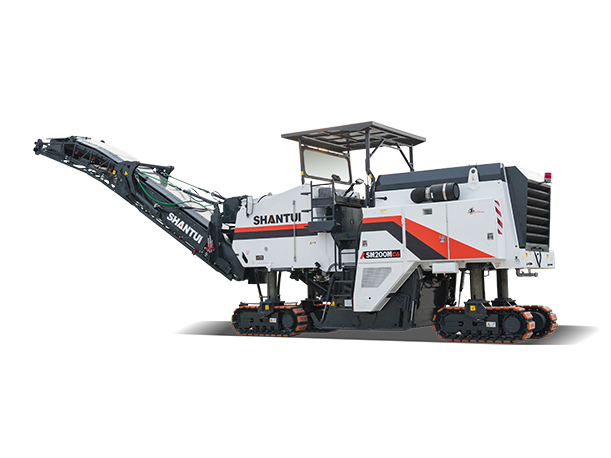 GA黄金甲·(中国集团)官方网站