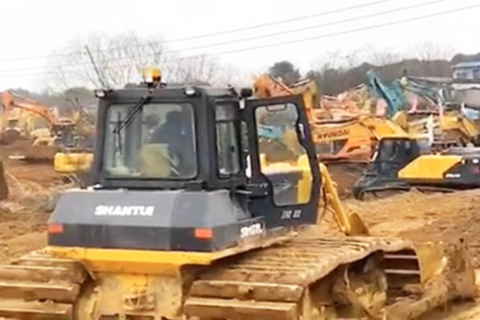 抗击疫情—2020年GA黄金甲助力“武汉版小汤山“建设”