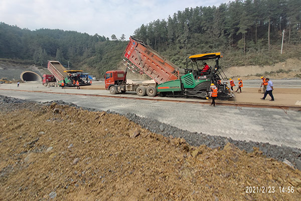 3946e90ec1a9485181e1e682a72b5fb3