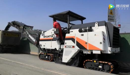 GA黄金甲·(中国集团)官方网站