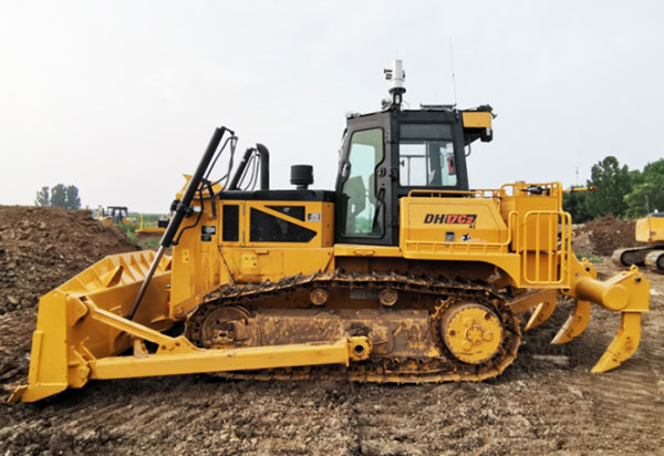 GA黄金甲·(中国集团)官方网站