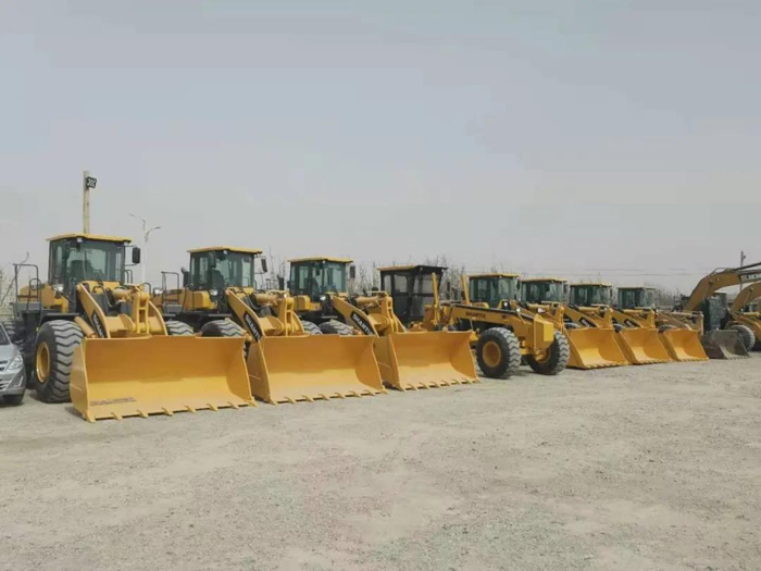 GA黄金甲·(中国集团)官方网站