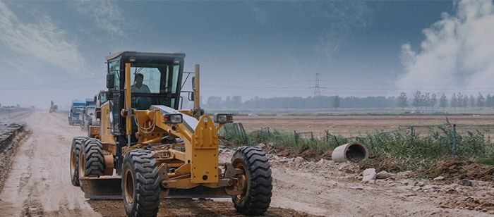 GA黄金甲·(中国集团)官方网站