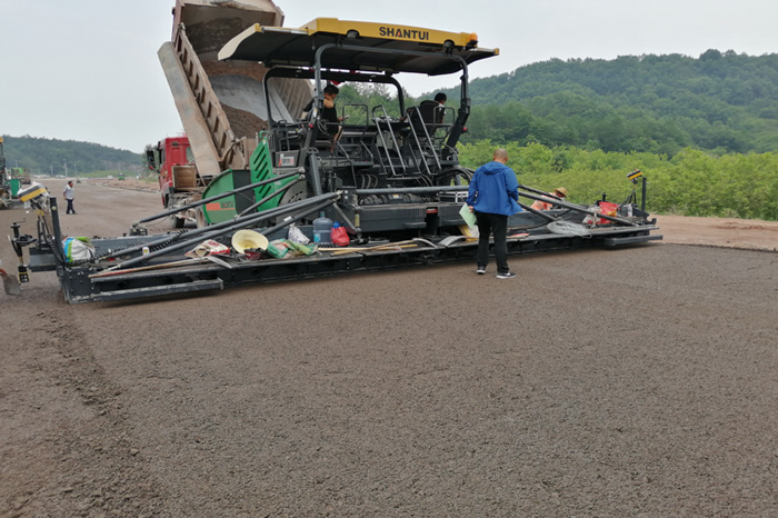 GA黄金甲·(中国集团)官方网站