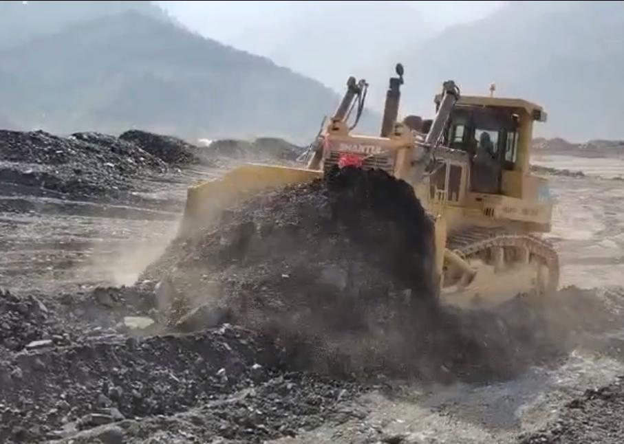 GA黄金甲·(中国集团)官方网站