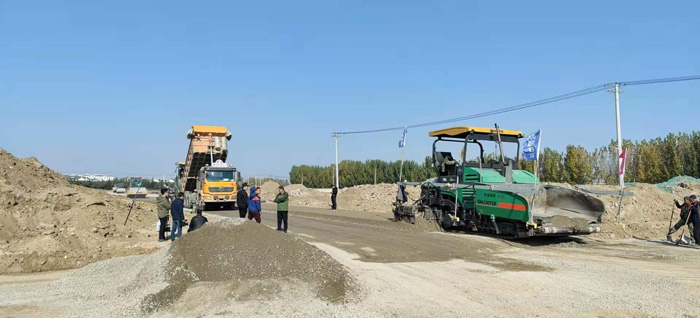 GA黄金甲·(中国集团)官方网站