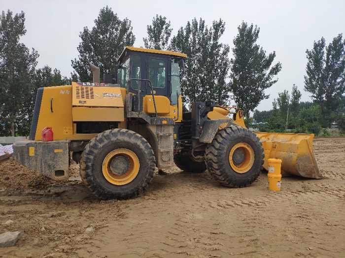 55962c73c6e6487a86f82ba4e31a03a8