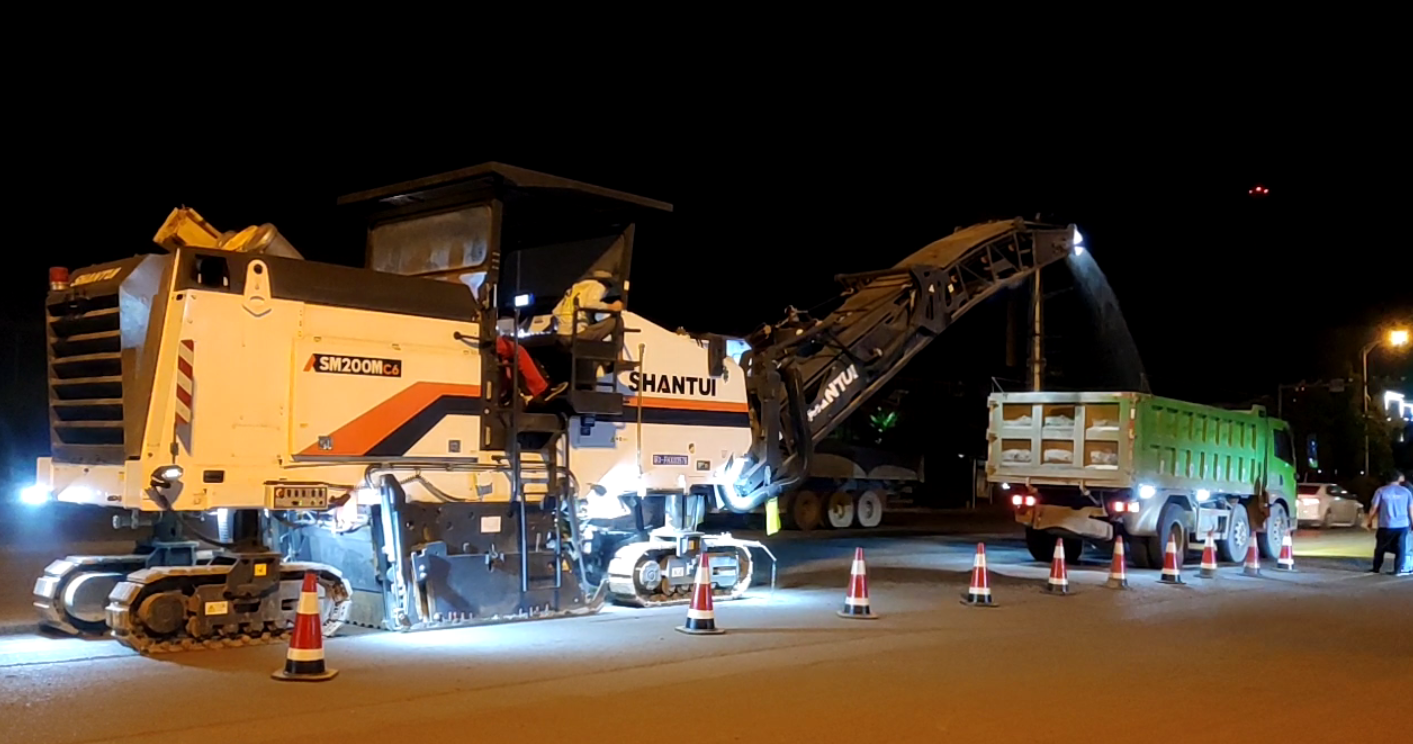 GA黄金甲·(中国集团)官方网站