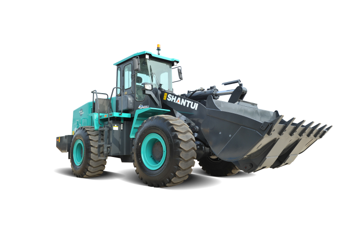 GA黄金甲·(中国集团)官方网站