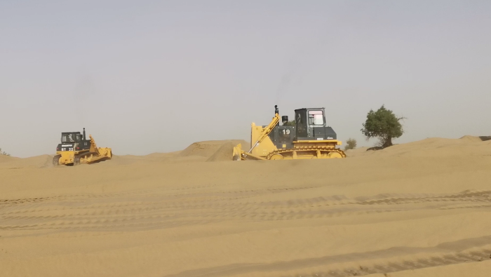 GA黄金甲·(中国集团)官方网站