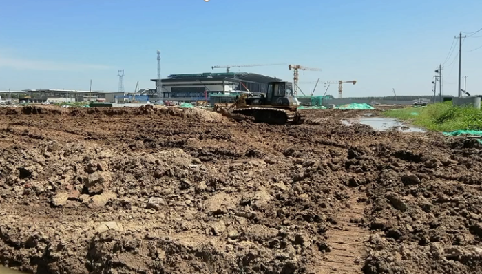 GA黄金甲·(中国集团)官方网站