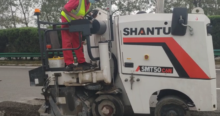 GA黄金甲·(中国集团)官方网站