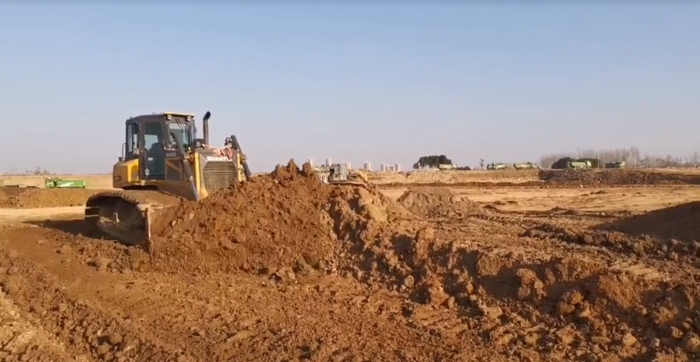 GA黄金甲·(中国集团)官方网站