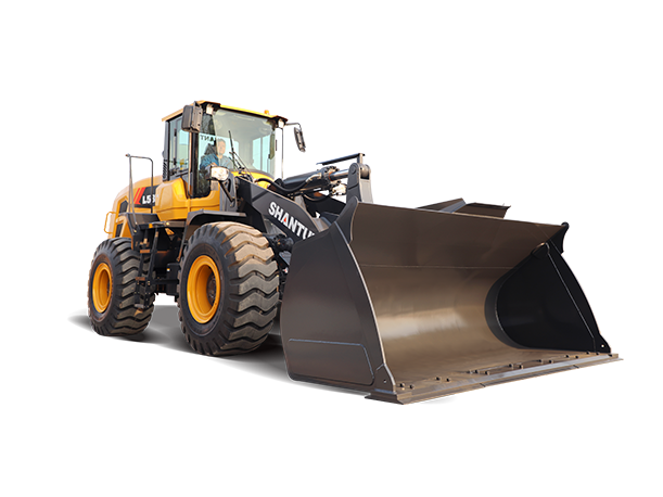 GA黄金甲·(中国集团)官方网站