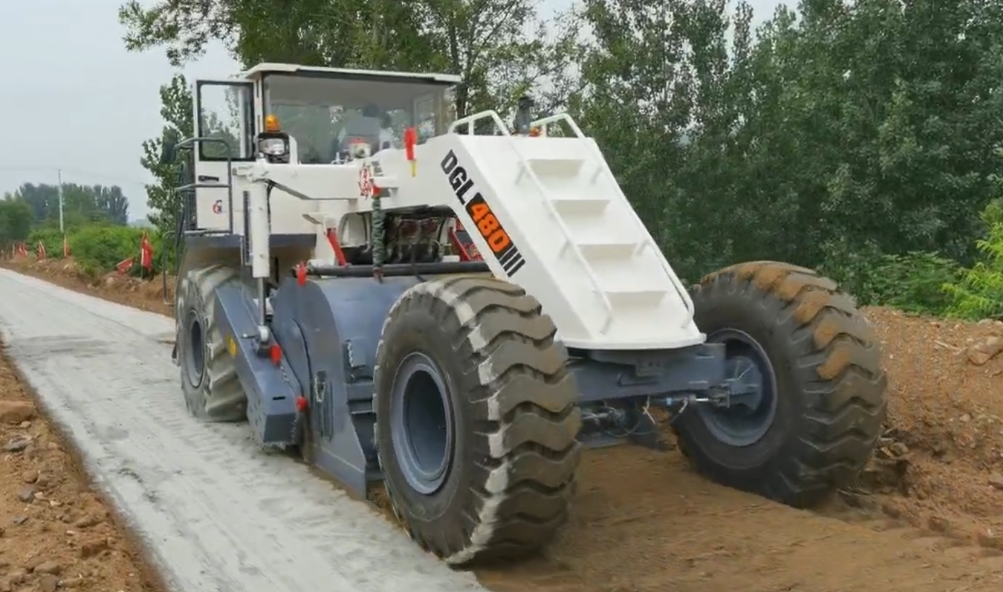 GA黄金甲·(中国集团)官方网站