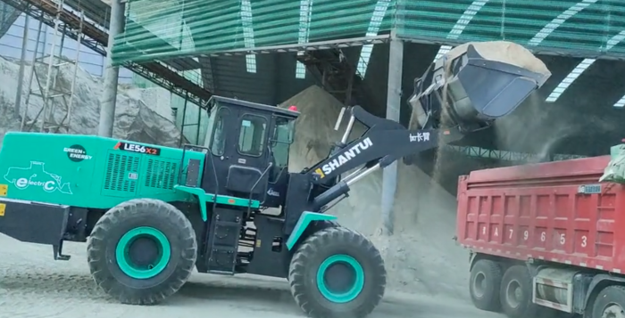 GA黄金甲·(中国集团)官方网站