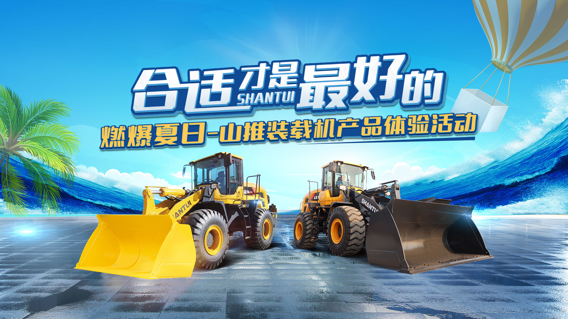 GA黄金甲·(中国集团)官方网站