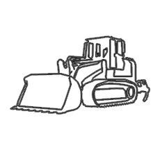 GA黄金甲·(中国集团)官方网站