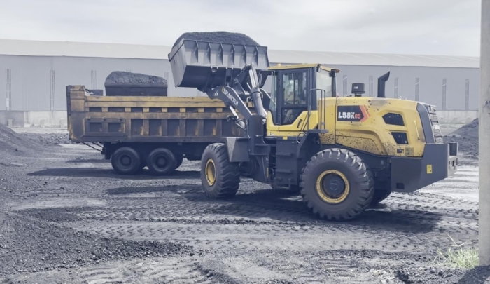 GA黄金甲·(中国集团)官方网站