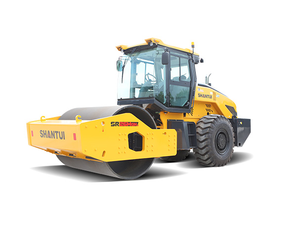 GA黄金甲·(中国集团)官方网站