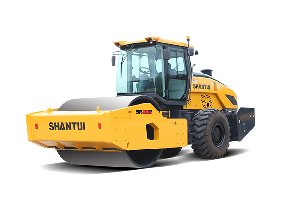 GA黄金甲·(中国集团)官方网站