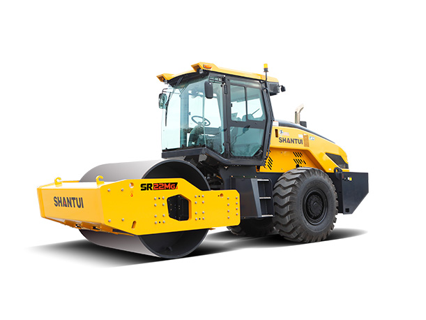 GA黄金甲·(中国集团)官方网站